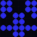 34.176.210.152