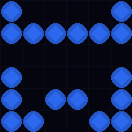 34.176.210.154