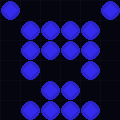 34.176.210.161