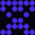 34.176.210.178