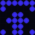 34.176.210.18