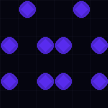 34.176.210.192