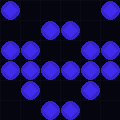 34.176.210.2