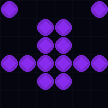 34.176.210.201
