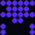 34.176.210.211