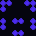 34.176.210.217