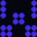 34.176.210.232