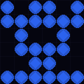 34.176.210.233