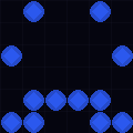 34.176.210.237