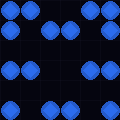 34.176.210.239