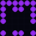 34.176.210.243