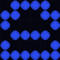 34.176.210.249