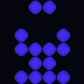 34.176.210.252