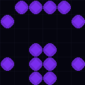 34.176.210.255