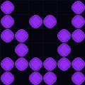 34.176.210.26