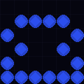 34.176.210.28