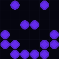 34.176.210.3