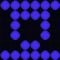 34.176.210.30