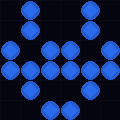 34.176.210.32