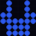 34.176.210.34