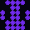 34.176.210.35