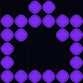 34.176.210.36