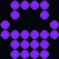 34.176.210.38