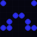 34.176.210.4