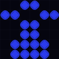 34.176.210.40