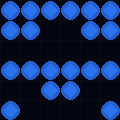 34.176.210.41