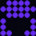 34.176.210.44