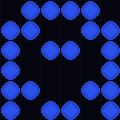34.176.210.45