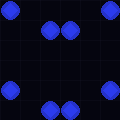 34.176.210.47