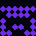 34.176.210.48