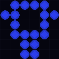 34.176.210.49