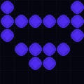 34.176.210.5