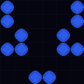 34.176.210.52