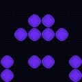 34.176.210.53