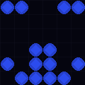 34.176.210.55