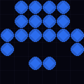 34.176.210.58