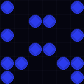 34.176.210.59