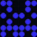 34.176.210.60