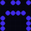 34.176.210.63