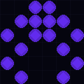 34.176.210.64