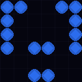 34.176.210.65