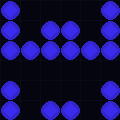 34.176.210.67