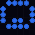 34.176.210.68