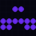 34.176.210.7