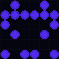 34.176.210.70