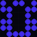 34.176.210.71